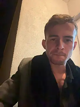 eddy355 live sex cam