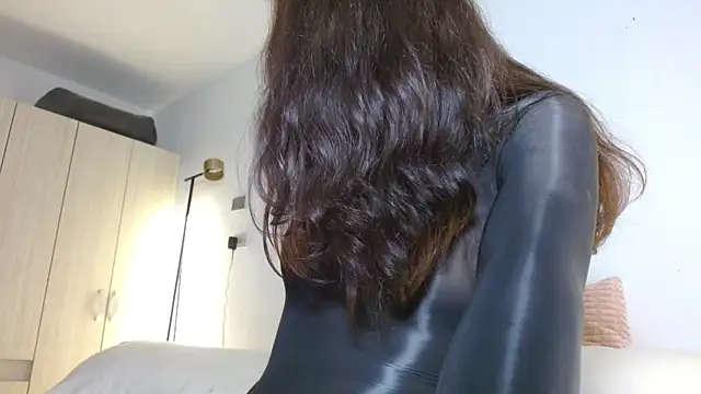 Andrewine89's cam snapshot