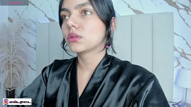 Mia_greco_'s cam snapshot