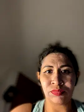 Carola-Ross's cam snapshot