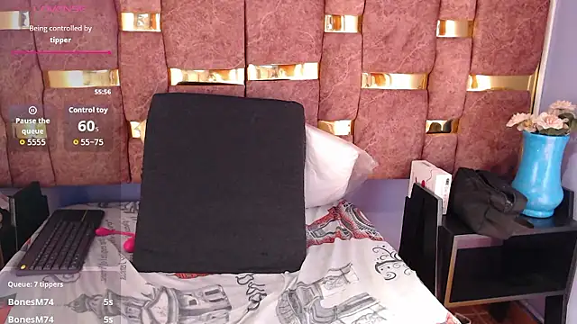 valery_0803's web cam