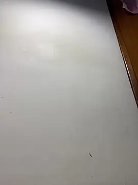 Mia__Gray's cam snapshot