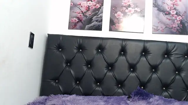 pinky_f00x's cam snapshot