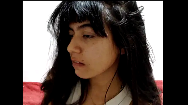 meganmiauu's cam snapshot