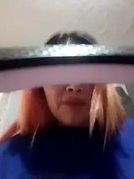 caro_lina20's cam snapshot