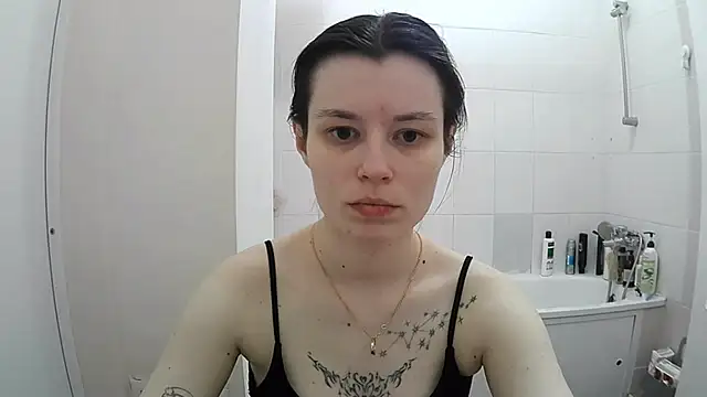 EdlinEngelby's cam snapshot