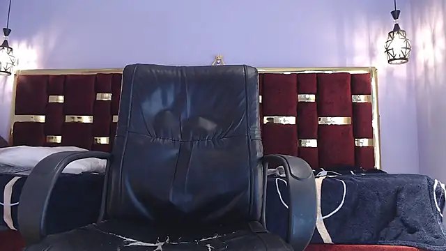 shantall_05's cam snapshot