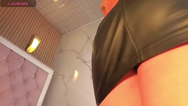 Victoria_b_'s cam snapshot