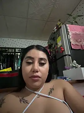 Sophie_Dreamss's cam snapshot