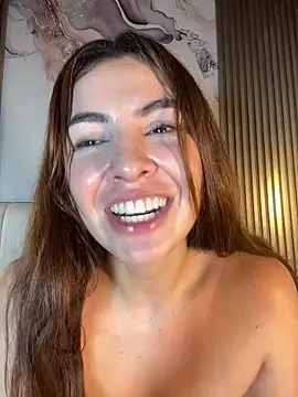 Dakota_Evanns's cam snapshot