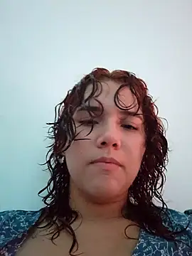 _TOMOE's cam snapshot