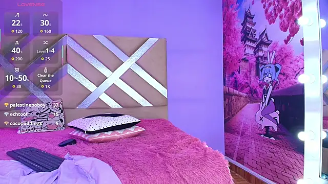 little_ellie_1's cam snapshot