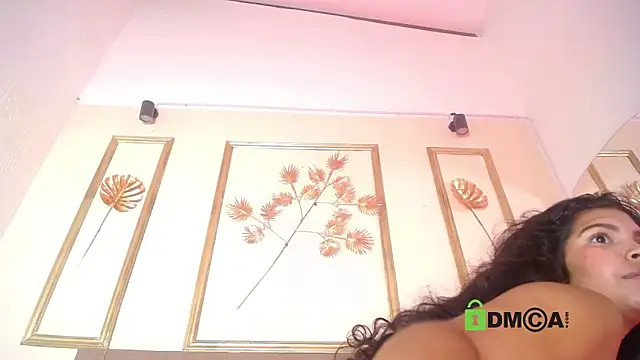 Lunaamorena_'s cam snapshot