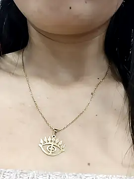 Arianaa_Toro's cam snapshot