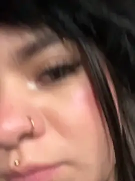 Camila_Duarte_'s cam snapshot