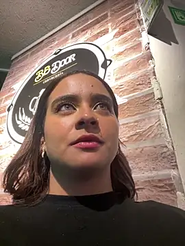 HANNAHBAKER00's cam snapshot