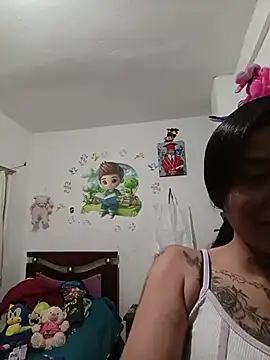 CATRINA_SEXXX's cam snapshot