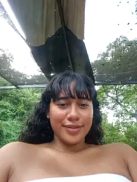 _kimberlly's cam snapshot