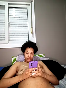 Su_Duarte_1 live sex cam