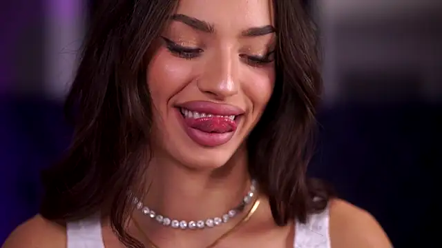 LalaRoze's cam snapshot