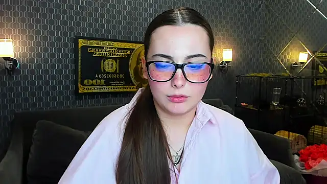 _extraterrestrial_'s cam snapshot