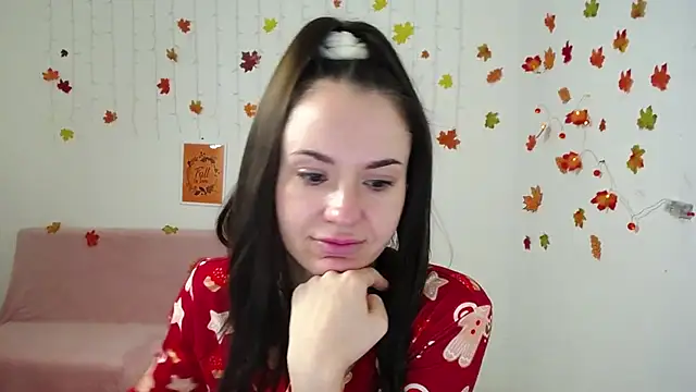 KaraCriegs's cam snapshot