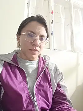 karlamorris_'s cam snapshot