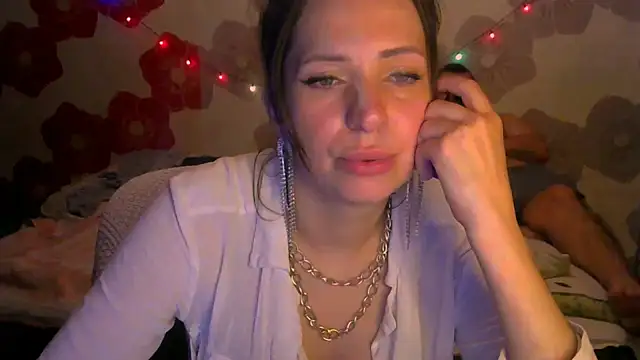 John_Daenerys's cam snapshot