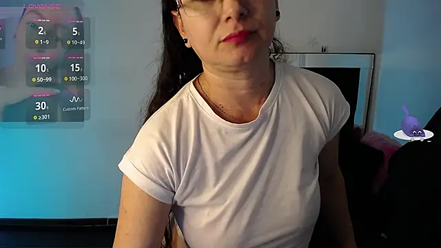 milly_sanchez's cam snapshot