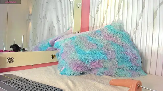 valentina_lux's cam snapshot