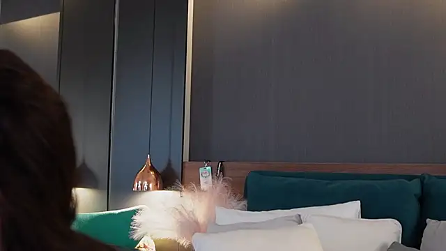 EmilyTrix's cam snapshot