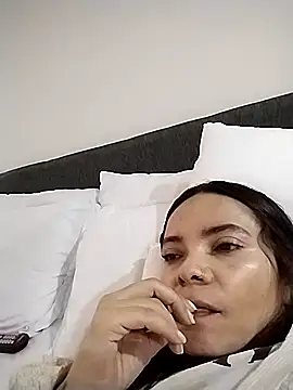 Cami_Konor's cam snapshot