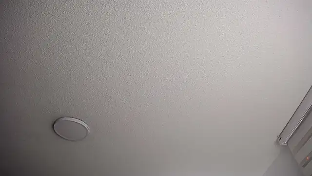 Agatha_bellucci_'s cam snapshot