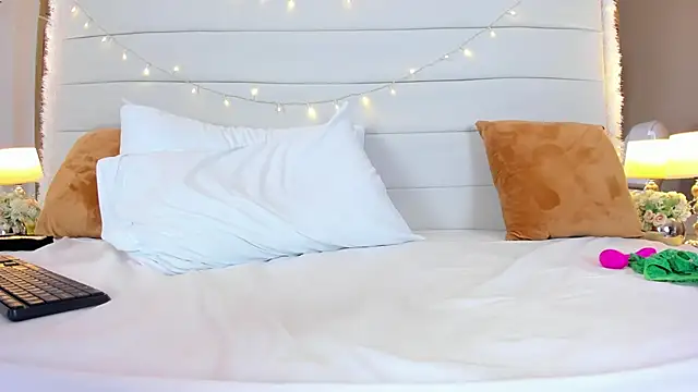 maturexxx_'s cam snapshot