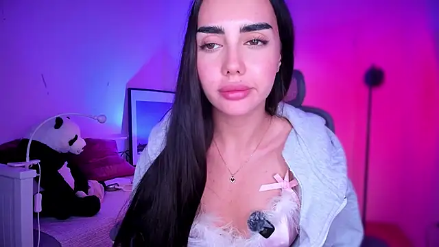 Lil_Gabby's cam snapshot