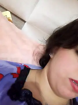 Beerrry's cam snapshot