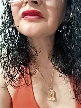 Sorgalim0420's cam snapshot