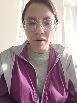 karlamorris_'s cam snapshot