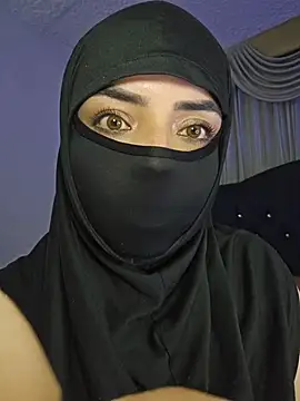 Uzra_hayed live sex cam