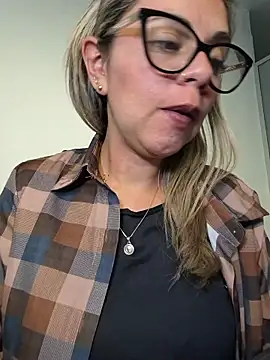 _Cata-Office1's cam snapshot