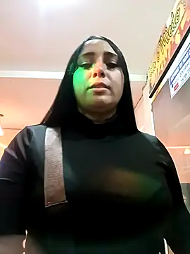 Juanamd1's cam snapshot