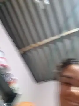 sexy-latin10's cam snapshot