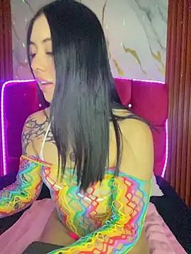 emily_22x's cam snapshot