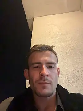 eddy355 live sex cam