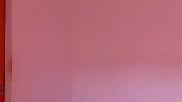 Gaby_Vegaa's cam snapshot