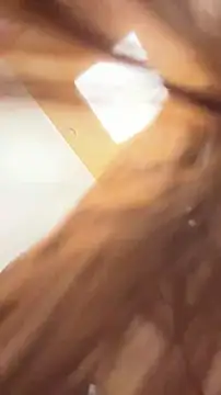 Cherry____Pie live sex cam