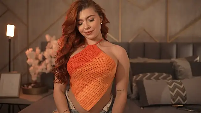 miia_blake live sex cam