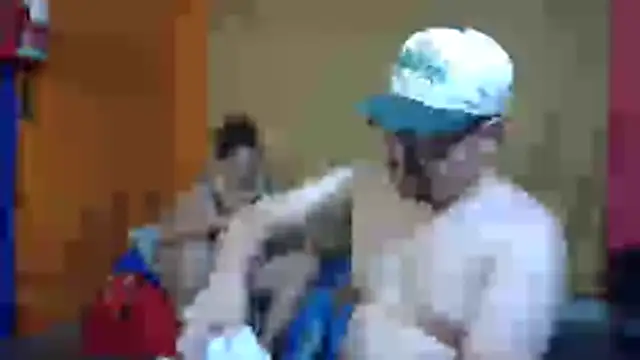 pecadodulce123's cam snapshot