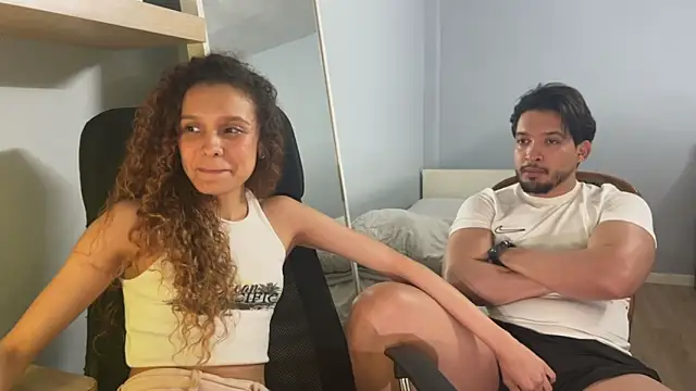 RagnarLothbrokXX's cam snapshot