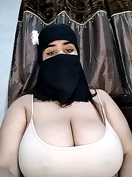 Maraamm's cam snapshot